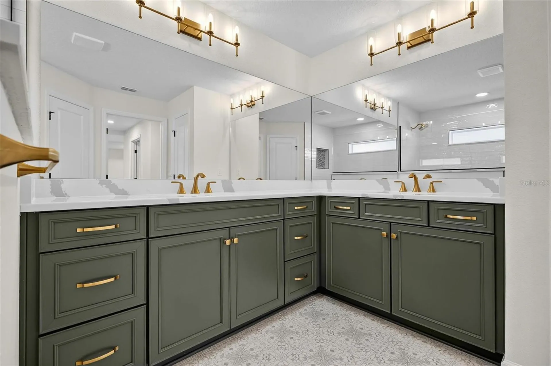 22 Eric Drive Palm Coast FL 32164