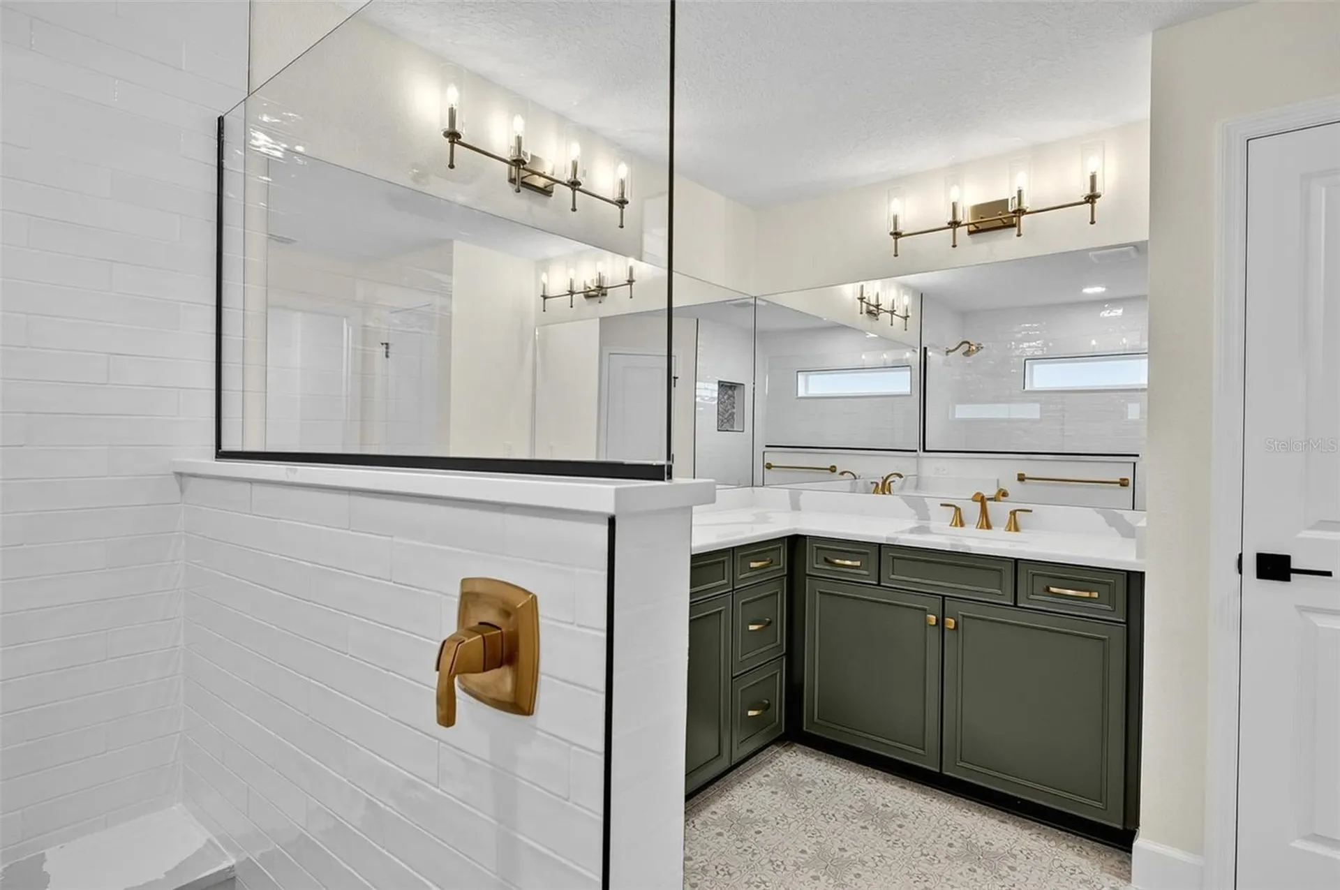 22 Eric Drive Palm Coast FL 32164