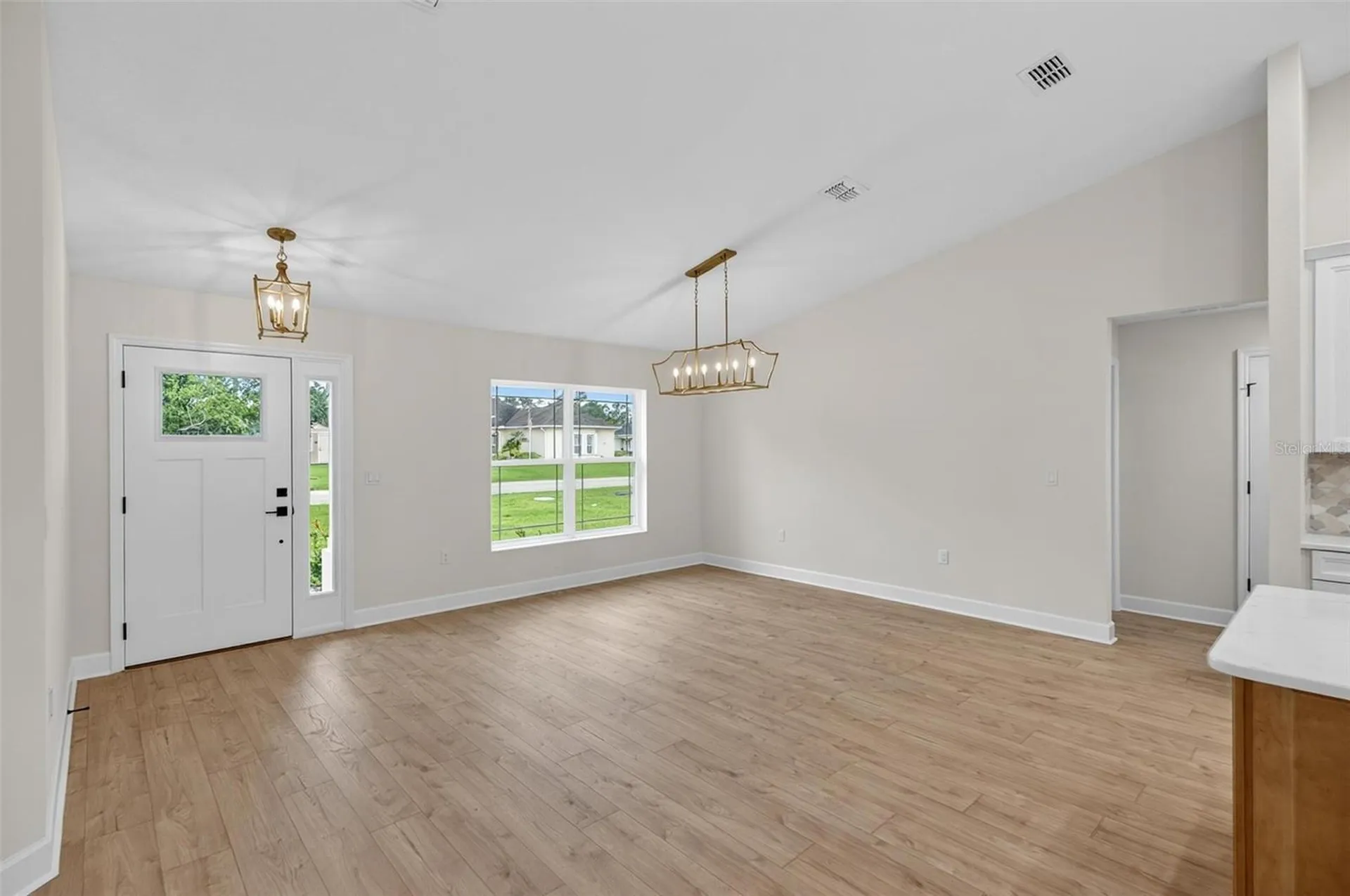 22 Eric Drive Palm Coast FL 32164