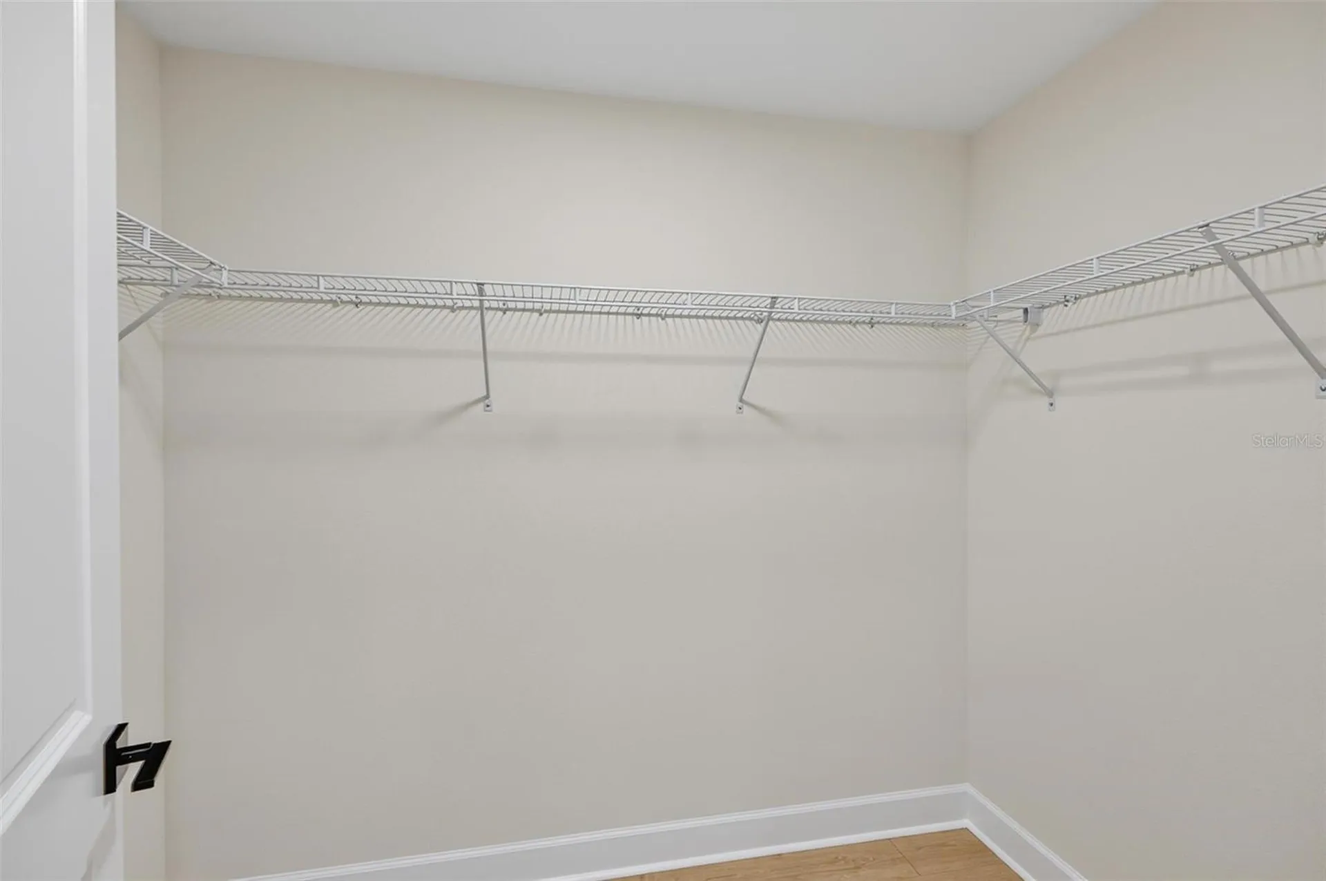 22 Eric Drive Palm Coast FL 32164