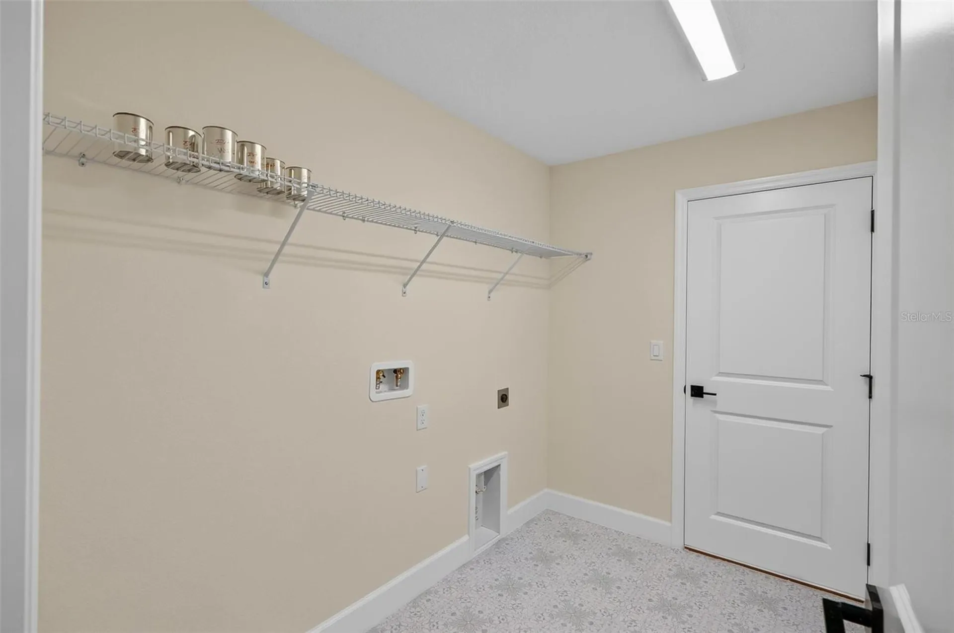 22 Eric Drive Palm Coast FL 32164
