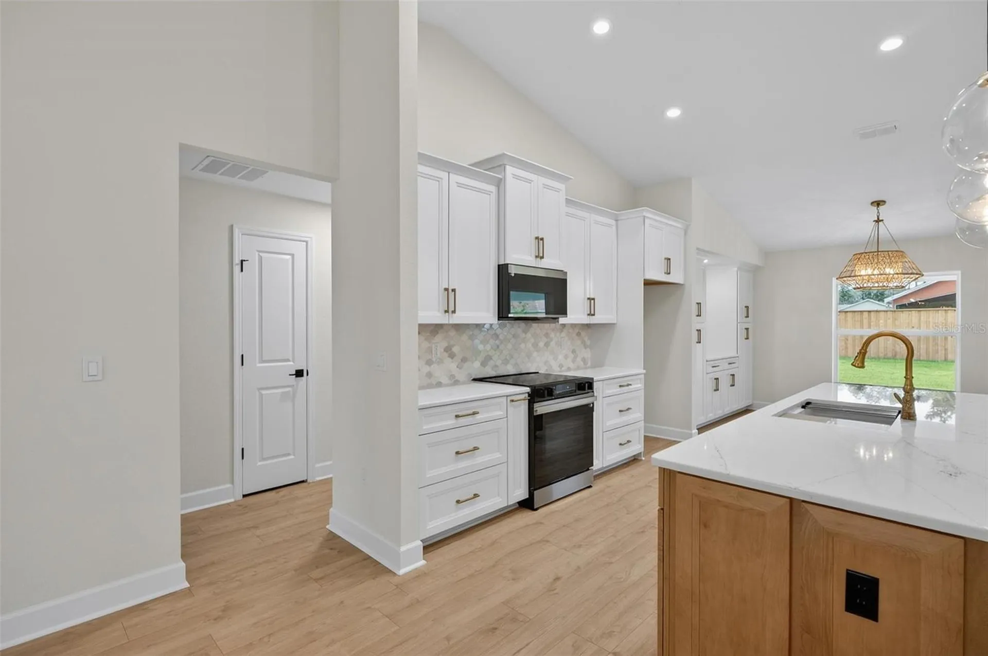 22 Eric Drive Palm Coast FL 32164