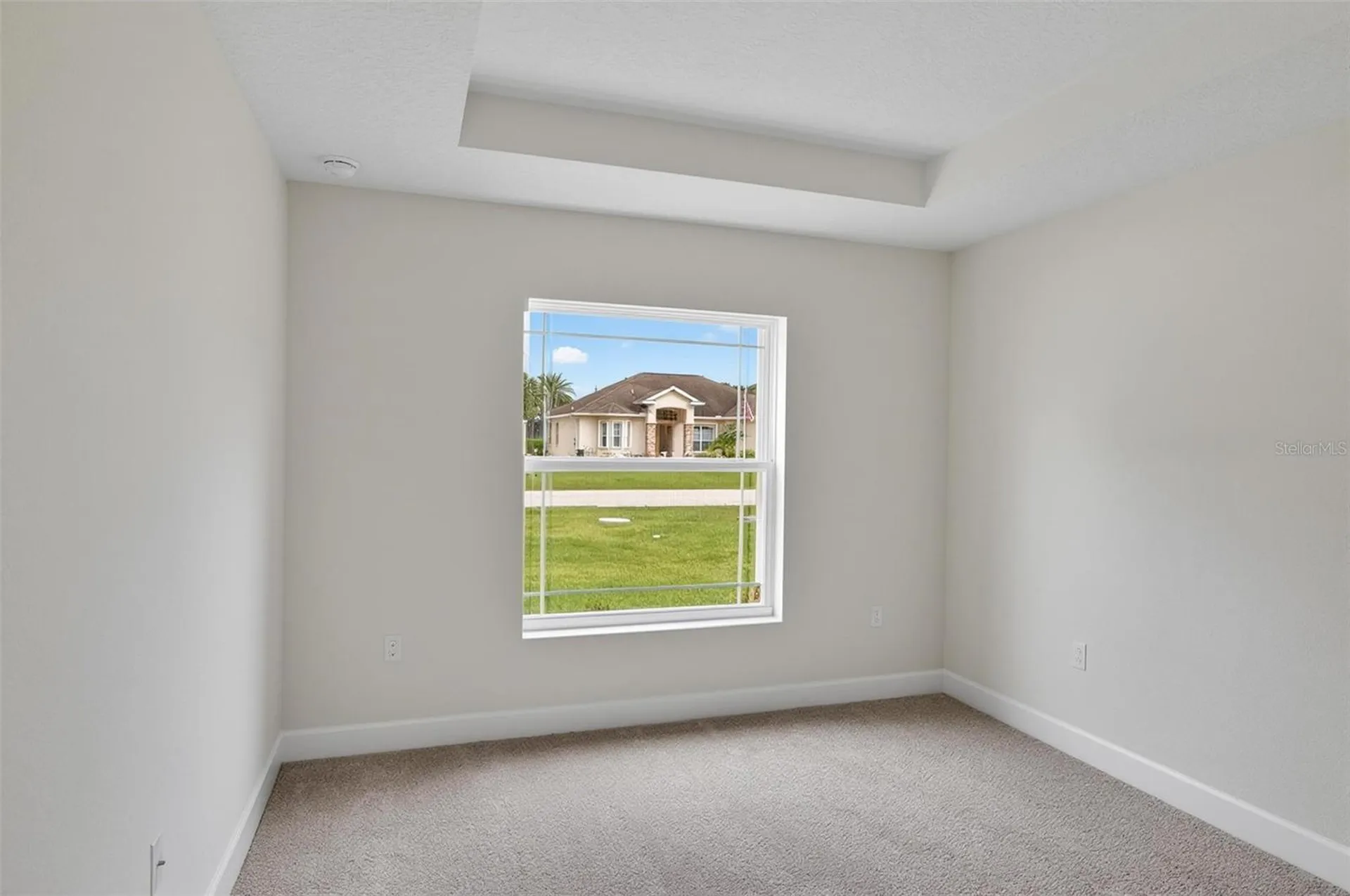 22 Eric Drive Palm Coast FL 32164