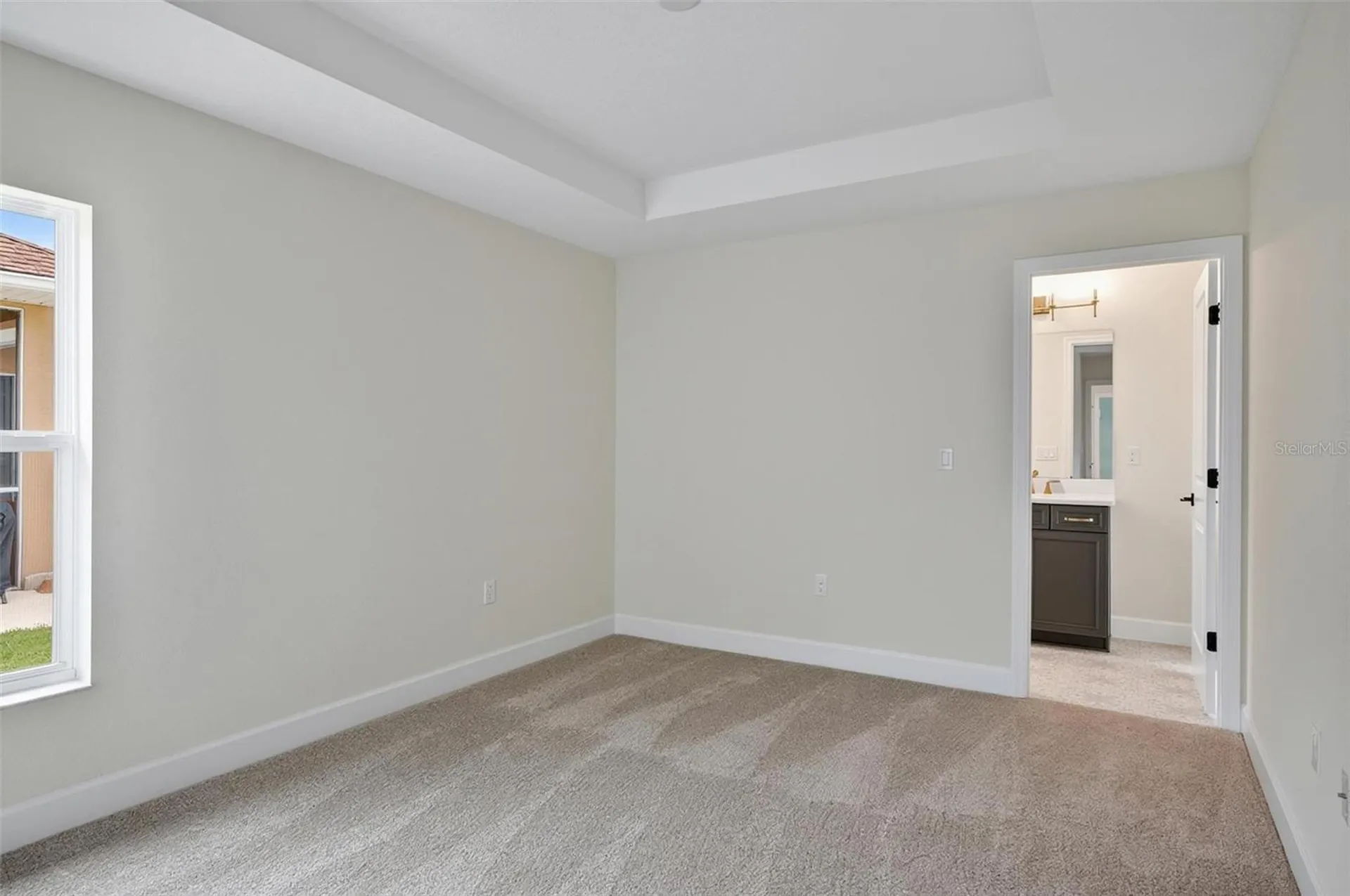 22 Eric Drive Palm Coast FL 32164