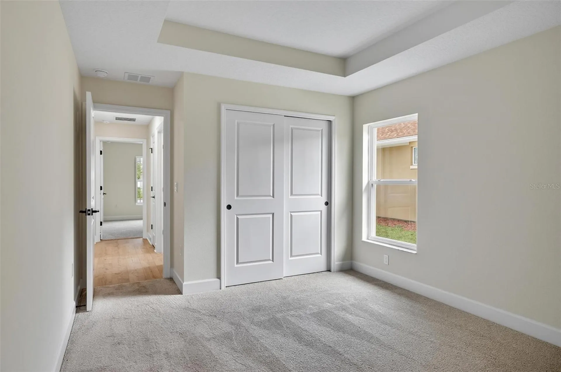 22 Eric Drive Palm Coast FL 32164