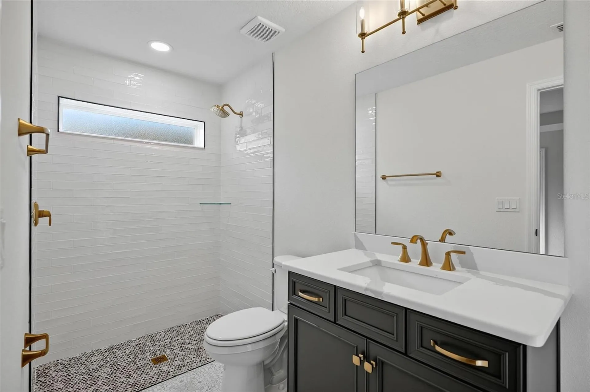 22 Eric Drive Palm Coast FL 32164