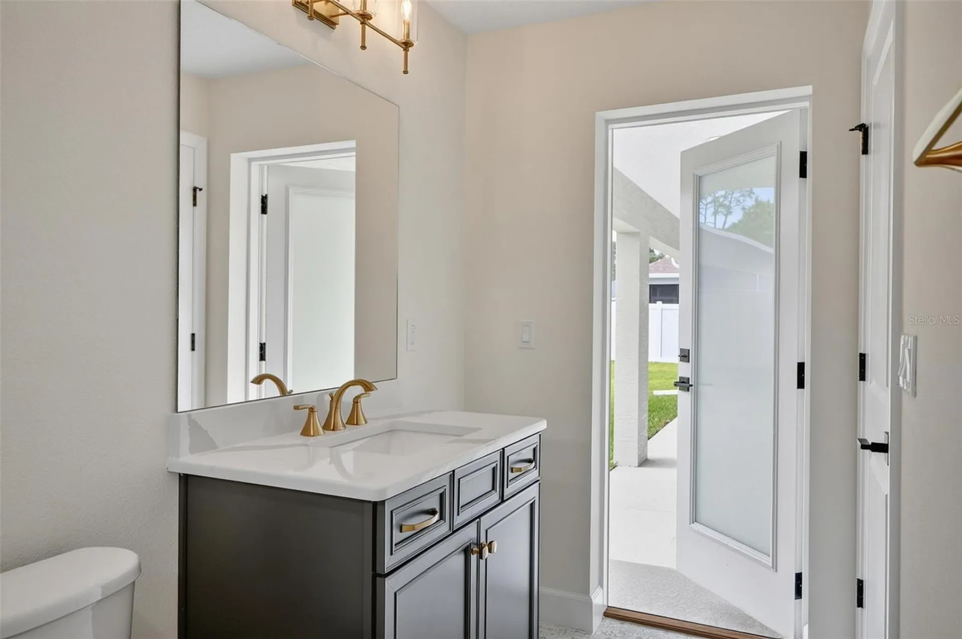 22 Eric Drive Palm Coast FL 32164
