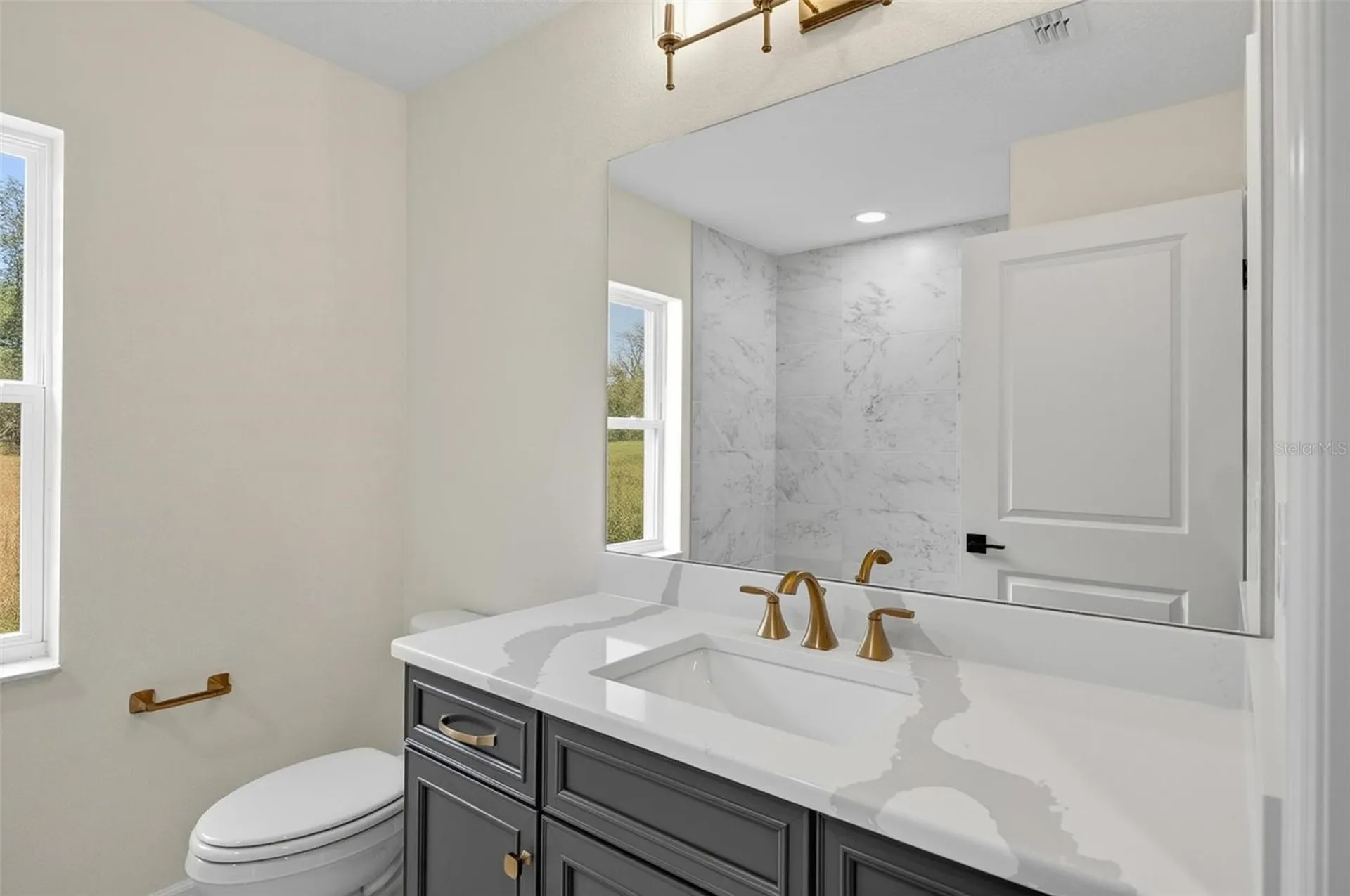 22 Eric Drive Palm Coast FL 32164