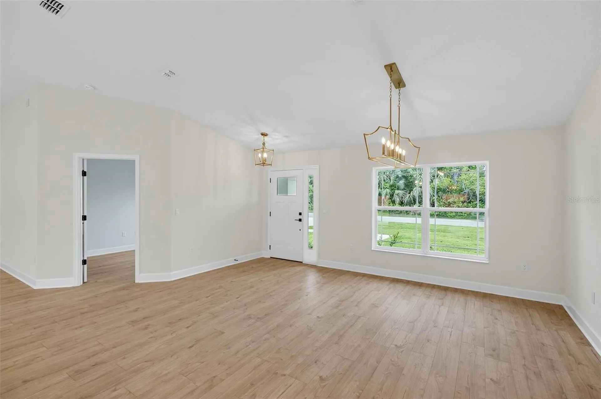 22 Eric Drive Palm Coast FL 32164