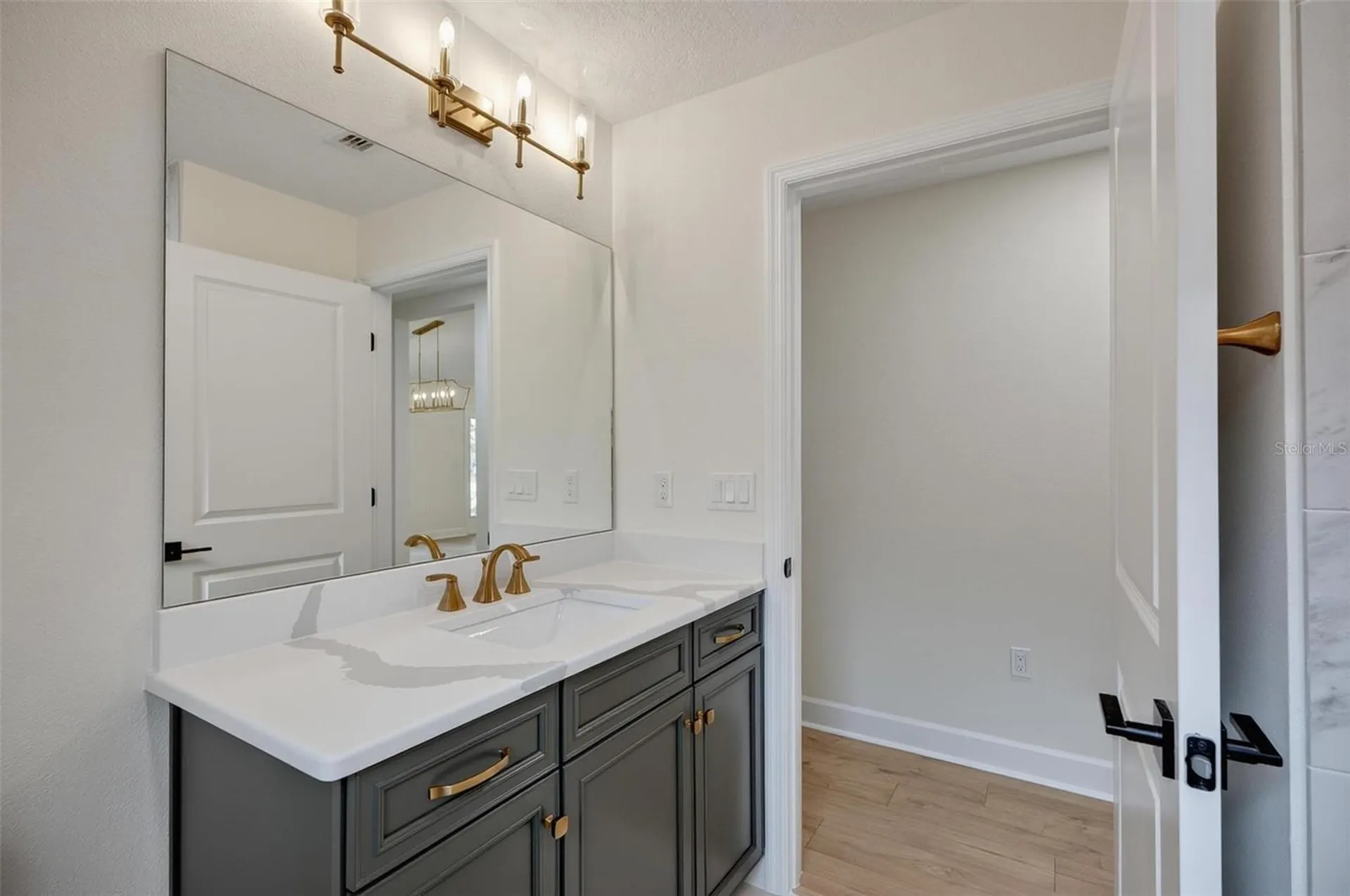 22 Eric Drive Palm Coast FL 32164