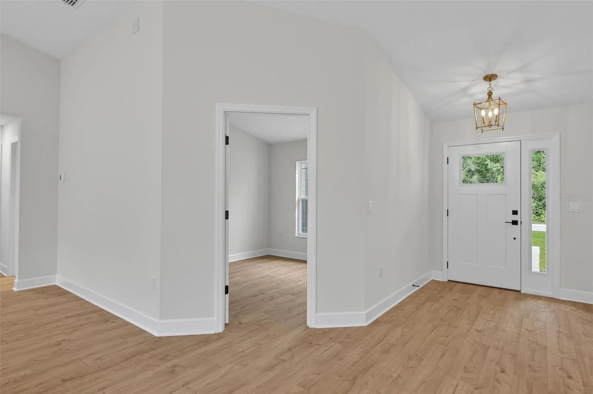 22 Eric Drive Palm Coast FL 32164