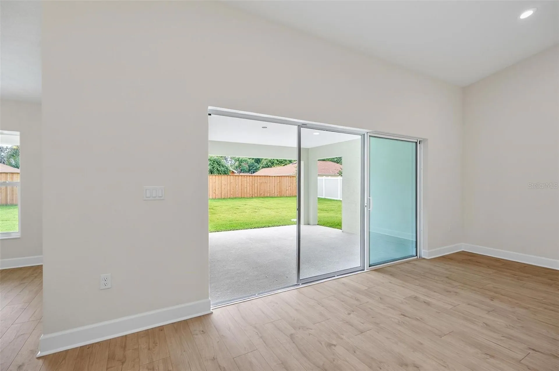 22 Eric Drive Palm Coast FL 32164