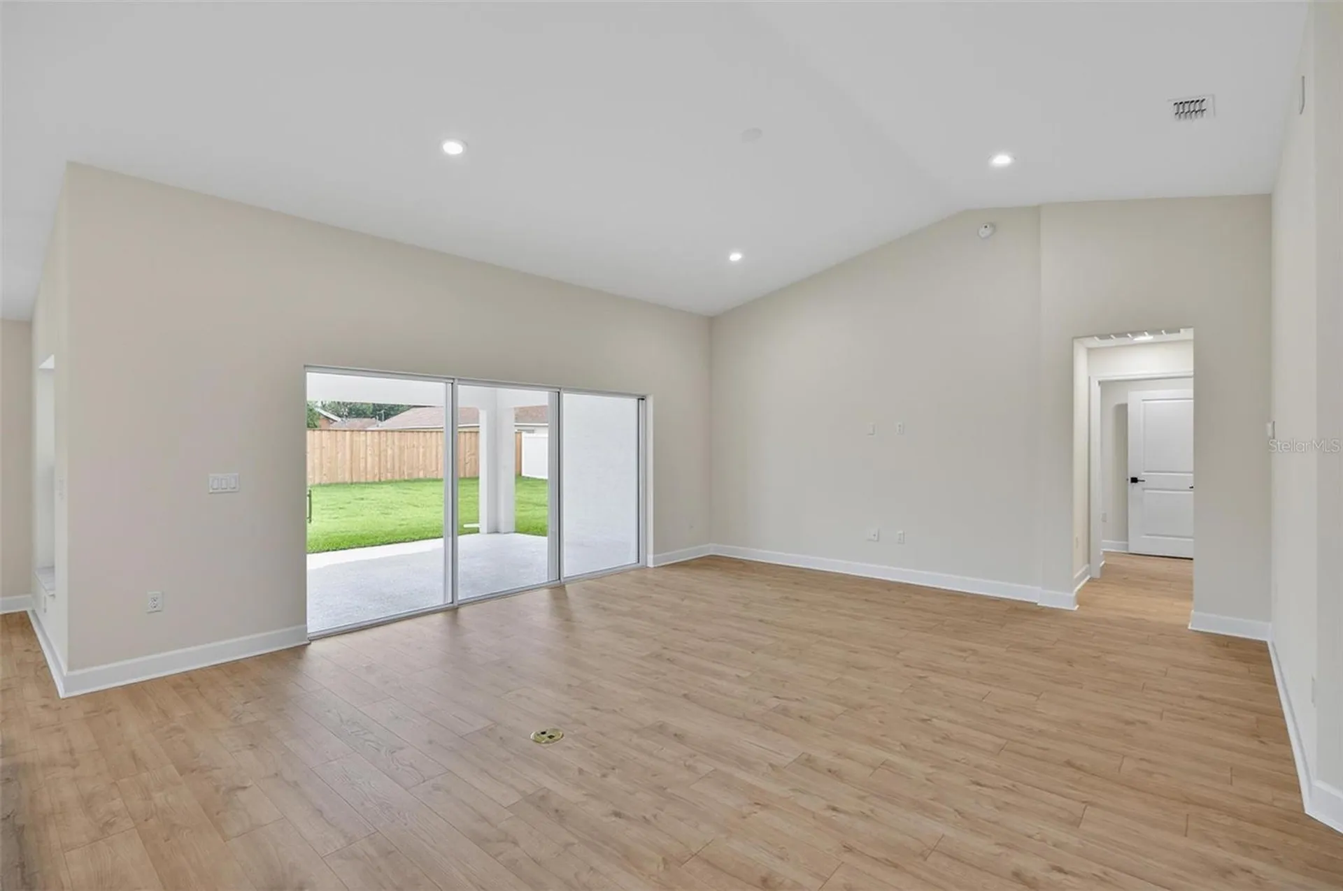22 Eric Drive Palm Coast FL 32164