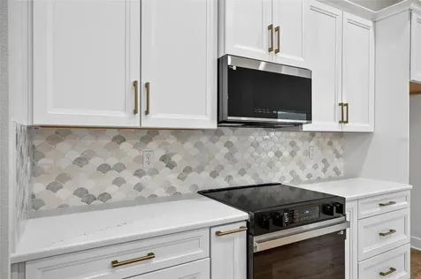 22 Eric Drive Palm Coast FL 32164