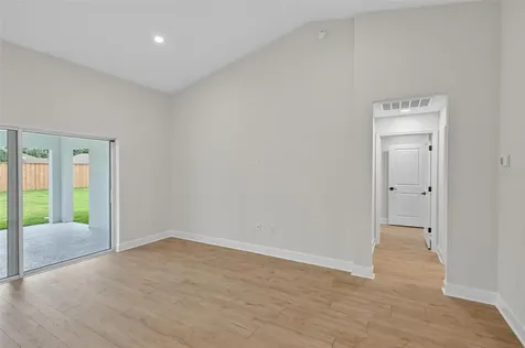 22 Eric Drive Palm Coast FL 32164
