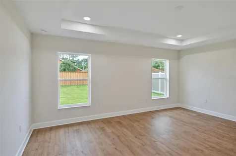 22 Eric Drive Palm Coast FL 32164