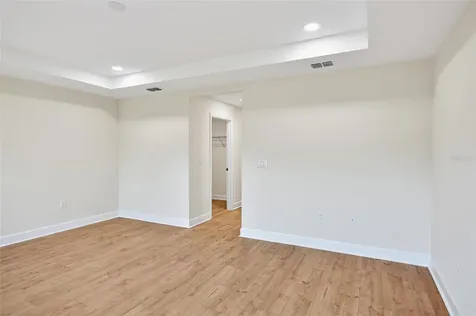 22 Eric Drive Palm Coast FL 32164