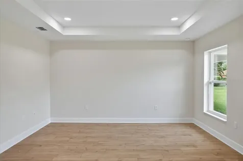 22 Eric Drive Palm Coast FL 32164