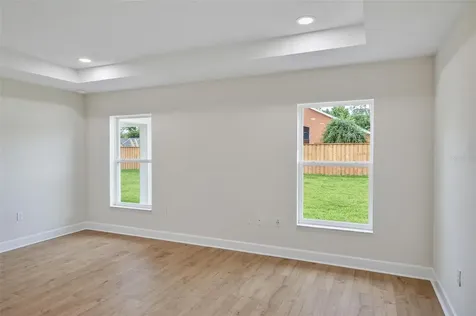 22 Eric Drive Palm Coast FL 32164