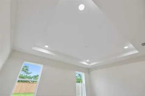 22 Eric Drive Palm Coast FL 32164