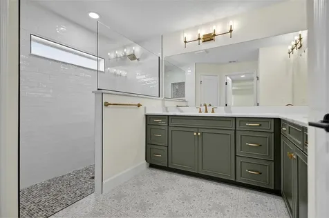 22 Eric Drive Palm Coast FL 32164