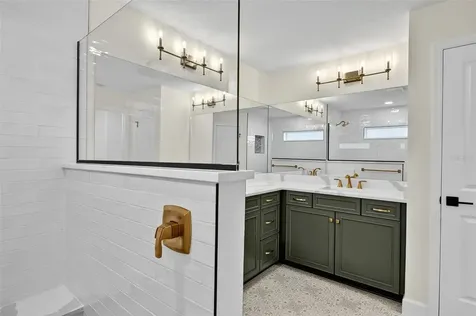 22 Eric Drive Palm Coast FL 32164