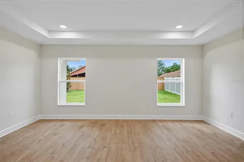 22 Eric Drive Palm Coast FL 32164