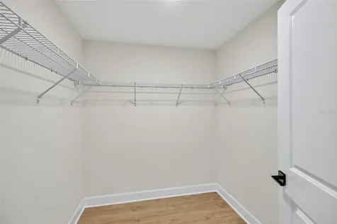 22 Eric Drive Palm Coast FL 32164