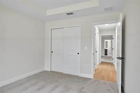 22 Eric Drive Palm Coast FL 32164