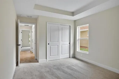 22 Eric Drive Palm Coast FL 32164