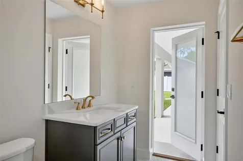 22 Eric Drive Palm Coast FL 32164