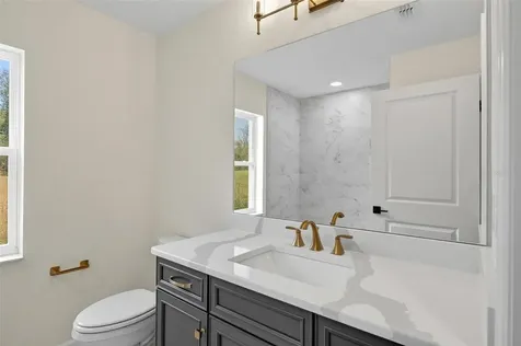 22 Eric Drive Palm Coast FL 32164