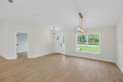22 Eric Drive Palm Coast FL 32164