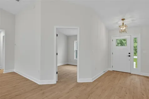 22 Eric Drive Palm Coast FL 32164
