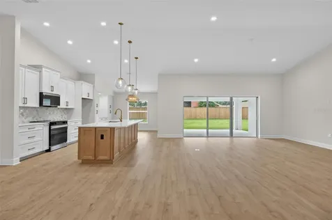 22 Eric Drive Palm Coast FL 32164