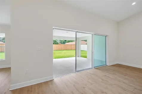 22 Eric Drive Palm Coast FL 32164
