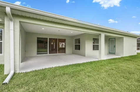 22 Eric Drive Palm Coast FL 32164