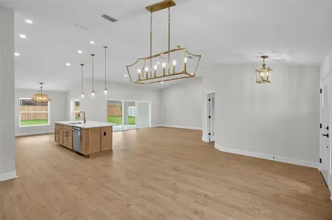 22 Eric Drive Palm Coast FL 32164