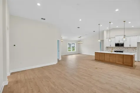 22 Eric Drive Palm Coast FL 32164