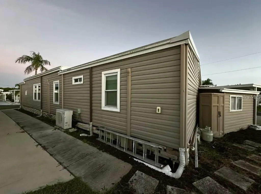 120 Oriole Road Clearwater FL 33764