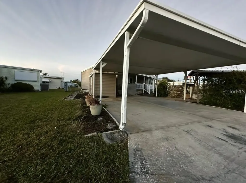 120 Oriole Road Clearwater FL 33764