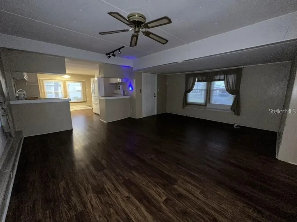 120 Oriole Road Clearwater FL 33764