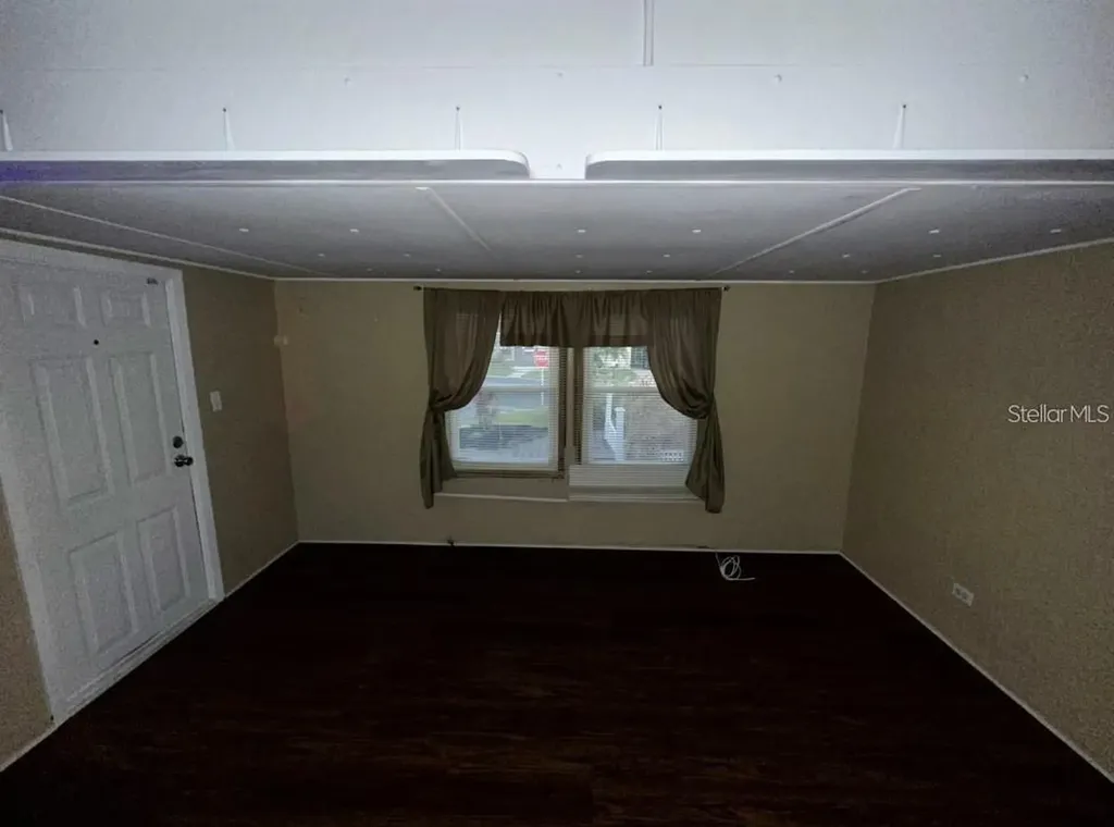 120 Oriole Road Clearwater FL 33764