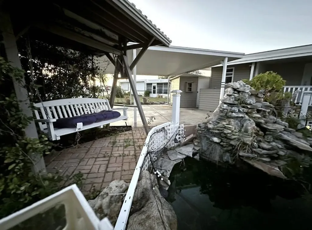 120 Oriole Road Clearwater FL 33764