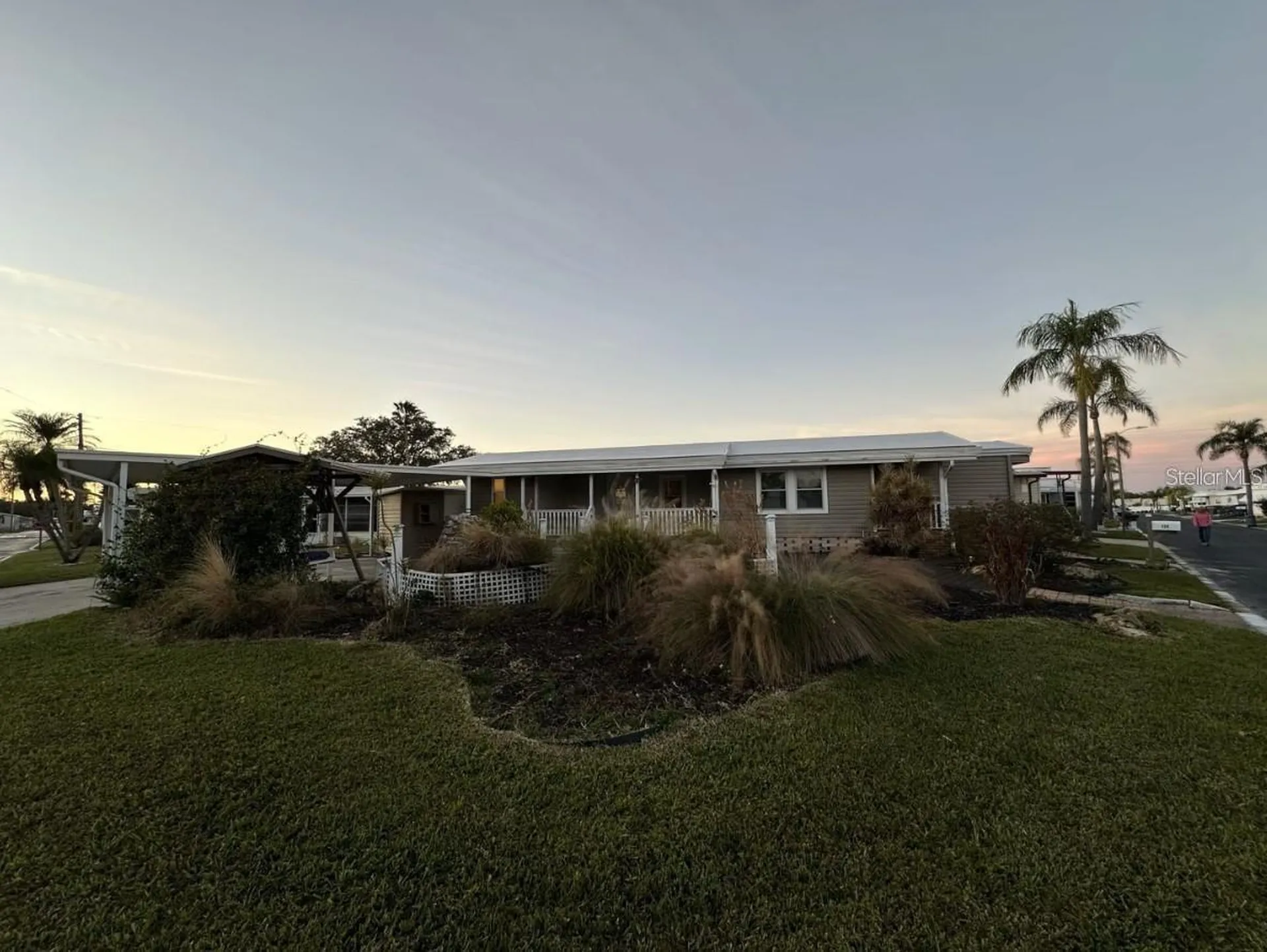 120 Oriole Road Clearwater FL 33764