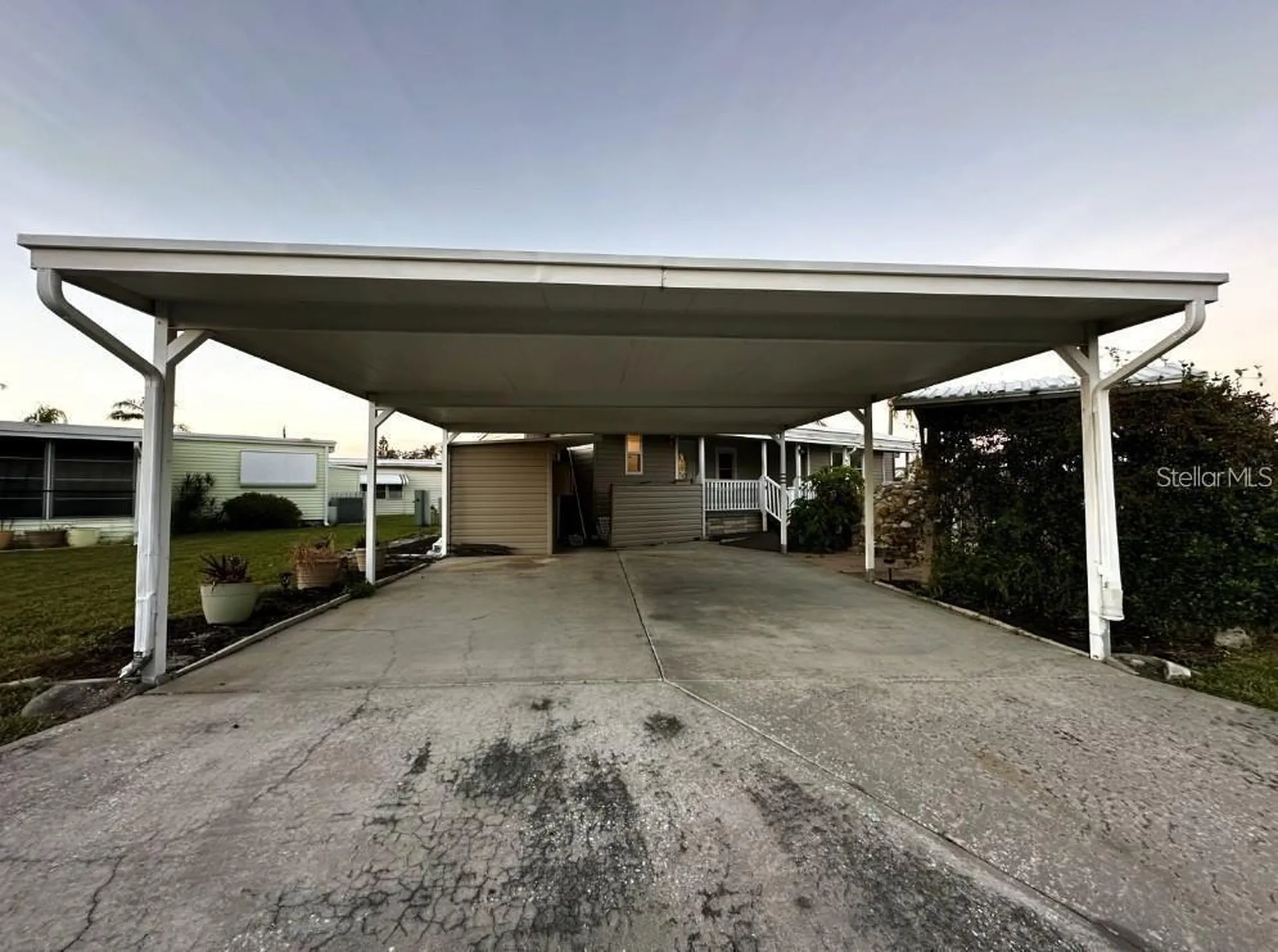 120 Oriole Road Clearwater FL 33764