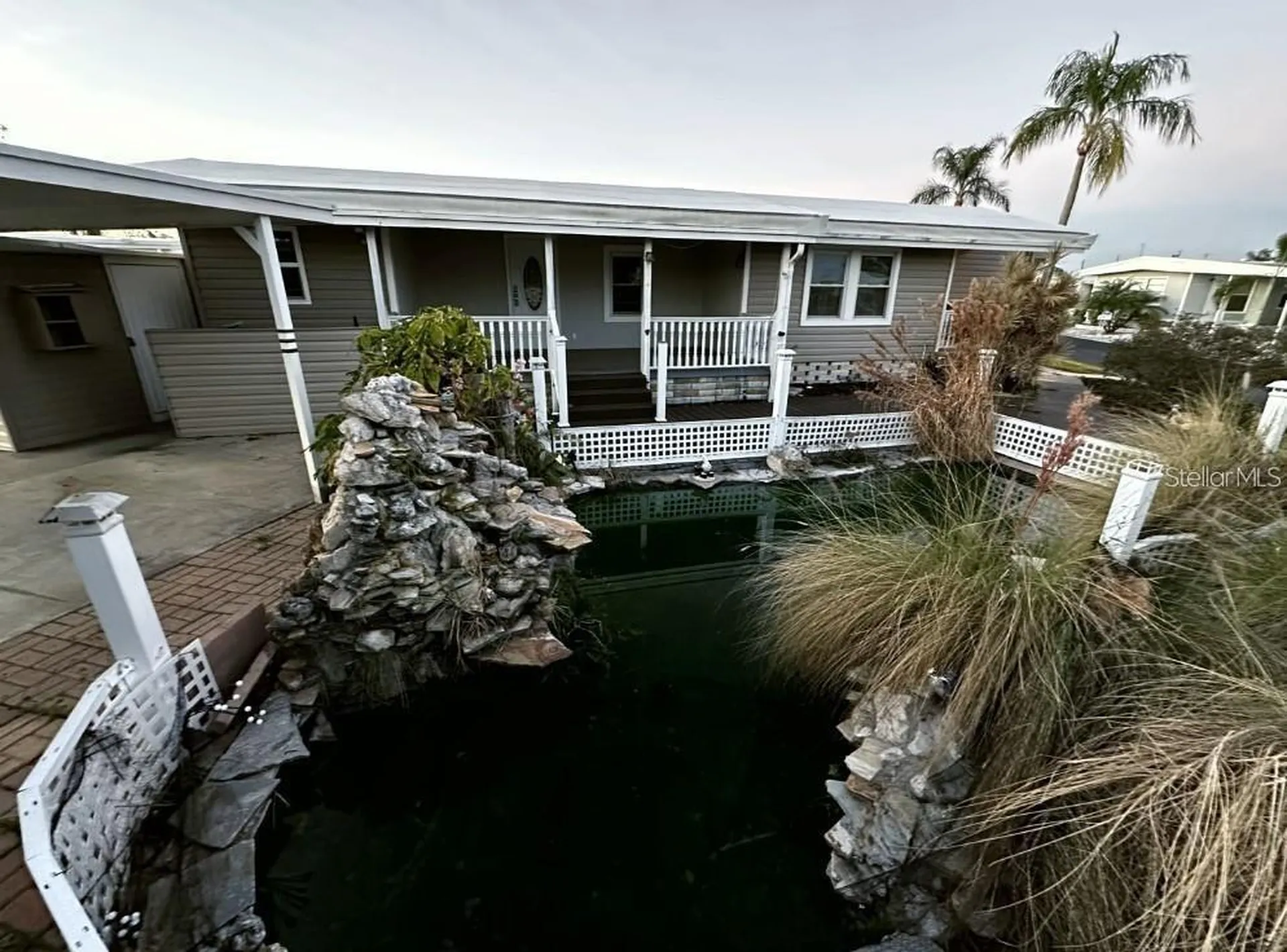 120 Oriole Road Clearwater FL 33764