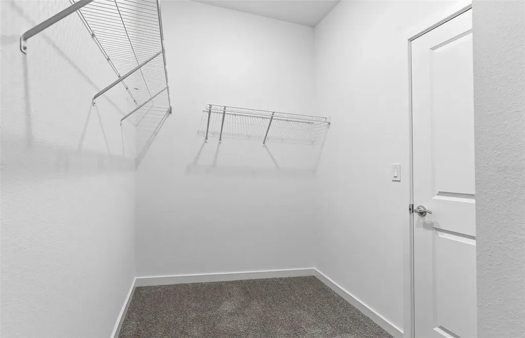 6885 SW 90th Place Ocala FL 34476