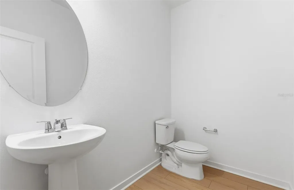 6885 SW 90th Place Ocala FL 34476