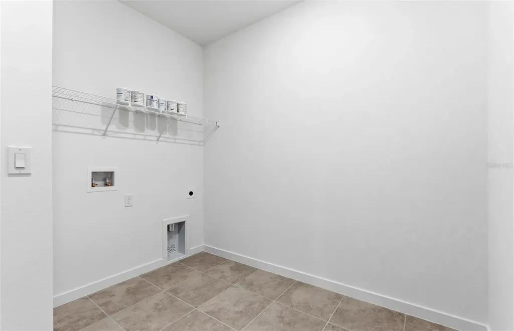 6885 SW 90th Place Ocala FL 34476